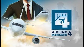 code airline manager 4|Airline Manager 4 Cheats for PC .